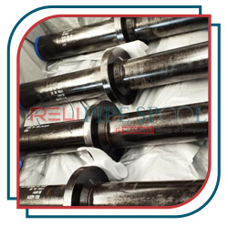 API 5L Gr B Pipe Fabricated Pipe Spools