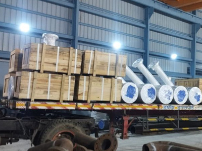 API5lx65 Welded Spools