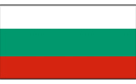  Bulgaria