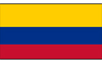 Colombia