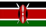 Kenya