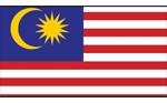 Malyasia