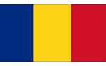  Romania